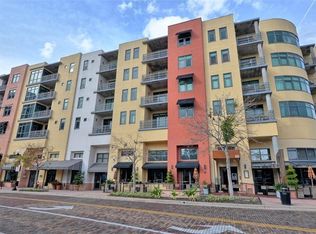 10 N Summerlin Ave UNIT 8, Orlando, FL 32801