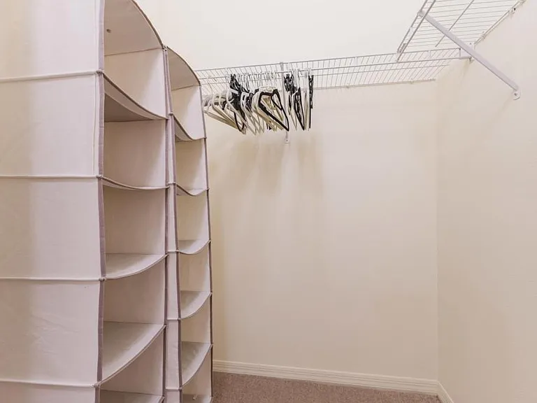 15989 Mandolin Bay Dr — Photo 24