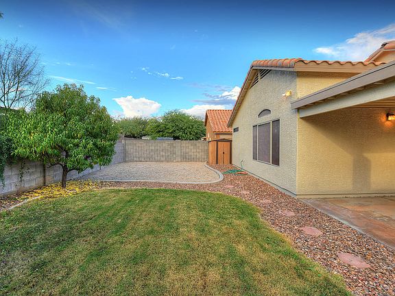 3rd image of 8956 E Marci Lynne Way