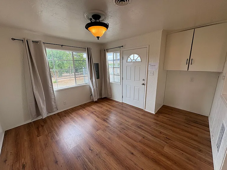 14519 Avenue 416 — Photo 20