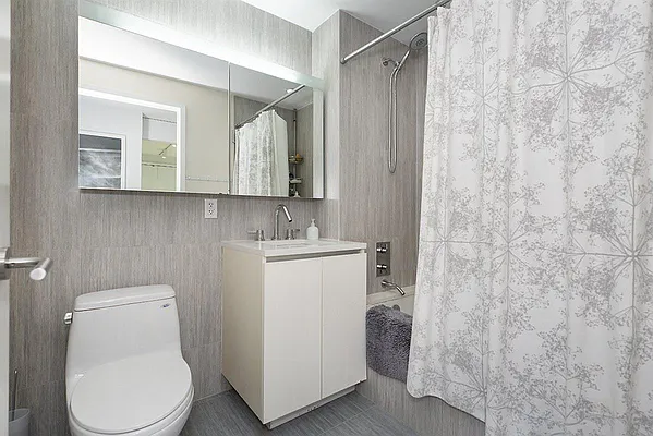 Rented by Triplemint | media 30