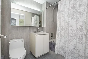 Rented by Triplemint