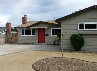 1800 W 7th St, Reno, NV 89503