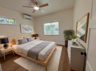 2132 Lone Oak Ave #B, Napa, CA 94558