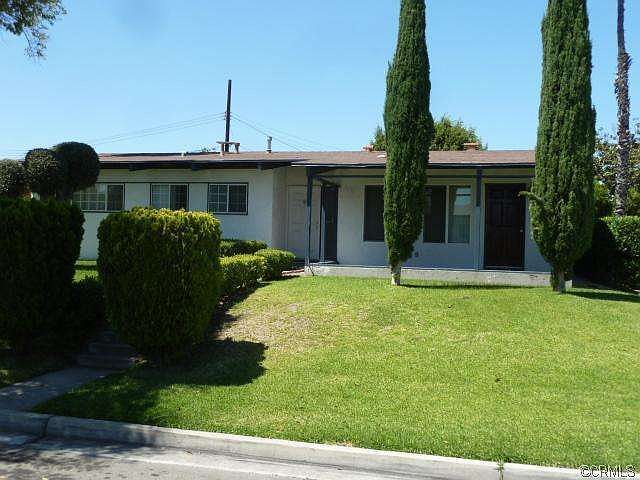 1st image of 15003 La Mesa Dr