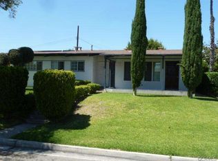 15003 La Mesa Dr, La Mirada, CA 90638
