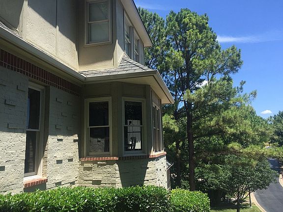 4th image of 8327 S Allegheny Ave