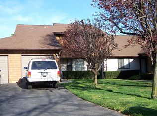 39 Ashley Cir, Commack, NY 11725