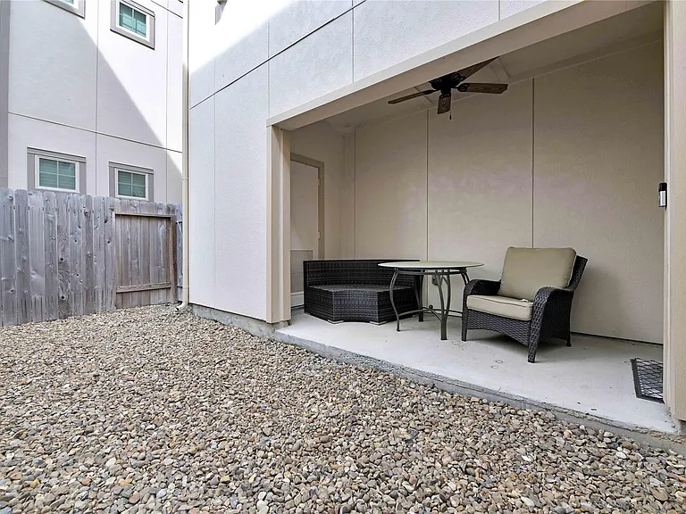 1715 Billfish Blvd — Photo 30