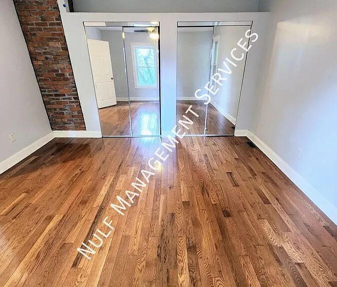 6618 Butler St — Photo 7