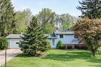 1st image of 615 Harper Ln