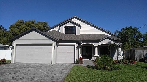1st image of 3313 W Knights Ave