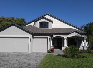 3313 W Knights Ave, Tampa, FL 33611