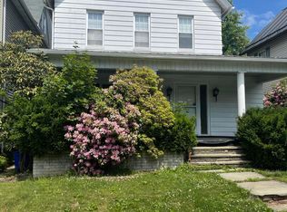 913 Taylor Ave #L-16, Scranton, PA