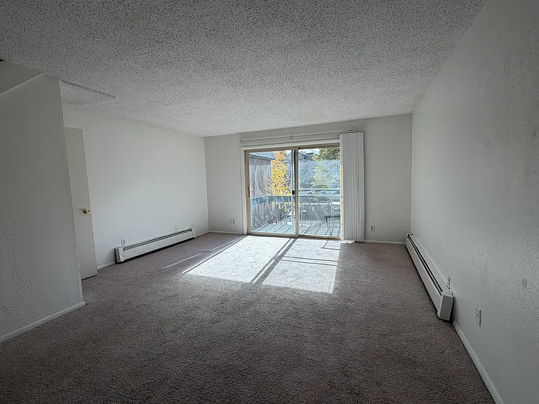 1065 University Ave #217 — Photo 8