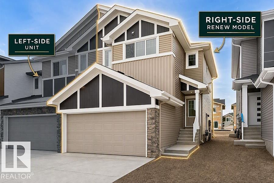 1st image of 921 19th Ave NW
