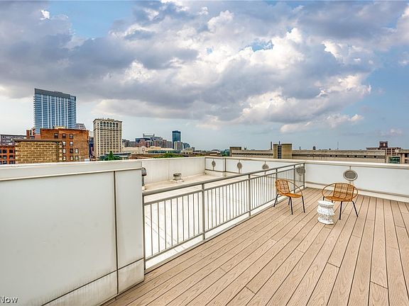 5th image of 2030 Euclid Ave APT 501