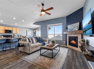 8449 13th St, Greeley, CO 80634