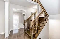 6 Nadmarc St — Photo 6