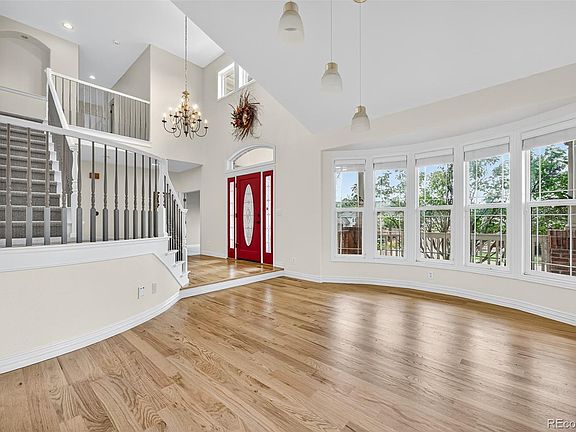 5th image of 8389 Owl Roost Court