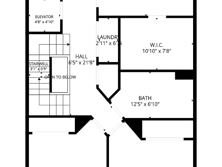 22274 Rivanna Shore Ter — Photo 33