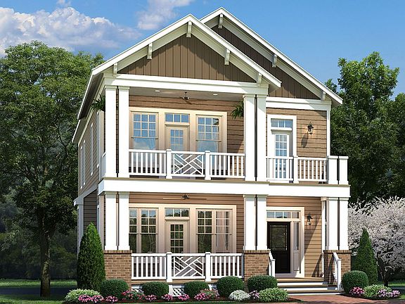 3rd image of 110 John Gibson Dr #Mrlo6f
