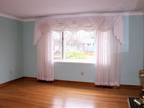 3rd image of 101 Belle Vista Dr