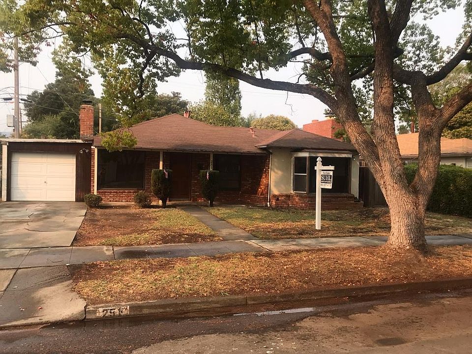1st image of 251 G St