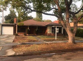 251 G St, Redwood City, CA 94063