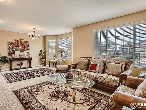 5th image of 11852 Trail View Ln