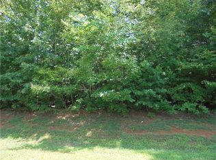 1018 Timber Spring Ln, Salisbury, NC 28147