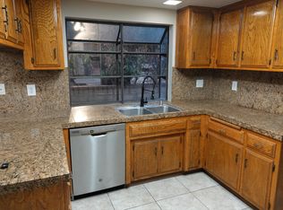 2323 Easthills Dr UNIT 50, Bakersfield, CA 93306
