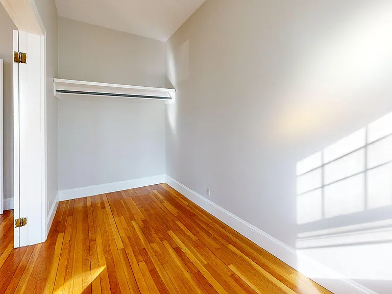 52 Clark Ave #2 — Photo 30