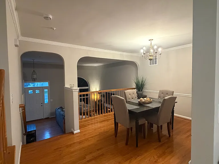 11902 Calico Woods Pl — Photo 8