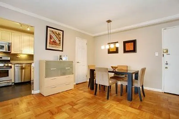 Sold by Corcoran | media 10