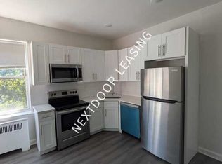 824 Avenue C #B3m, Bayonne, NJ 07002