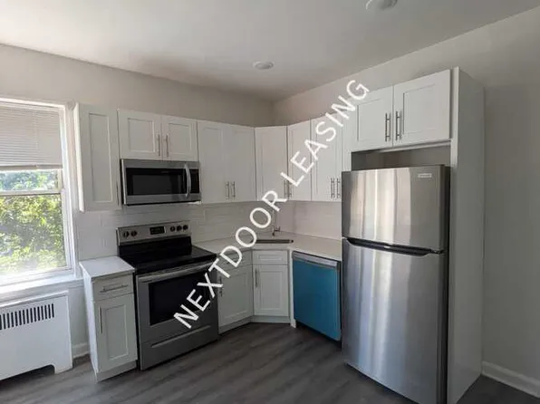 824 Avenue C #B3m, Bayonne, NJ 07002