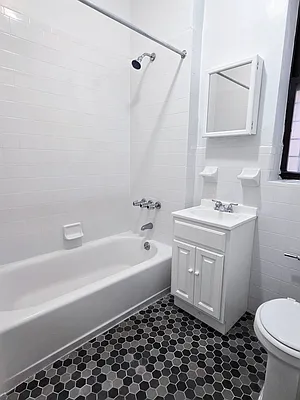 Rented by New York Residence | media 8