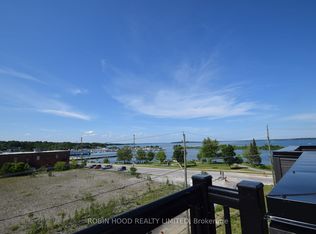 135 Colborne St E #Na, Kawartha Lakes, ON K9V 6J2
