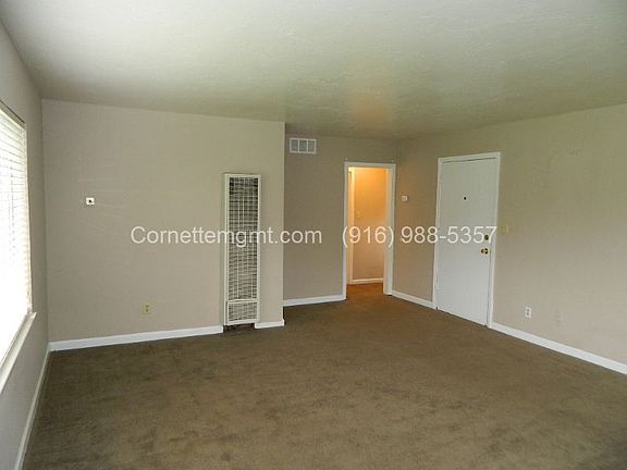2nd image of 9620 Fair Oaks Blvd