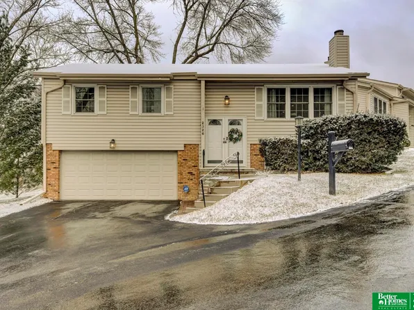 2326 S 118th Ct, Omaha, NE 68144