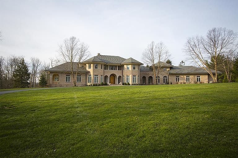 1st image of 7825 Calderwood Ln