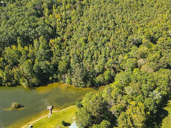 2nd image of 315 Youngs Schoolhouse Rd