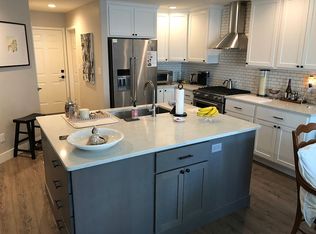 490 Seasons Ct, Grand Junction, CO 81507