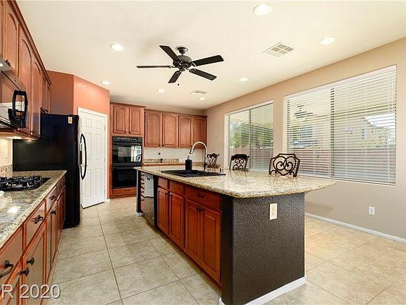 4th image of 5761 Bedrock Springs Ave
