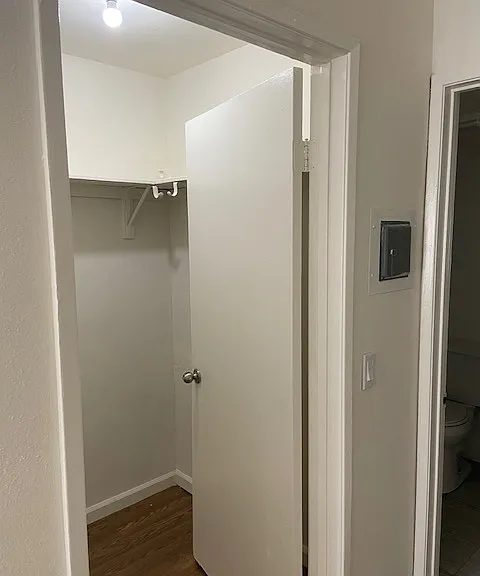 6928 Radford Ave #1 — Photo 3