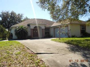 715 18th Pl SW, Vero Beach, FL 32962