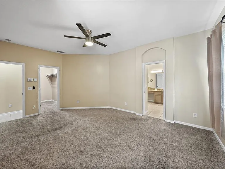 13804 Sigler St — Photo 23