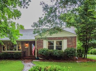 9901 Oak Haven Ave, Saint Louis, MO