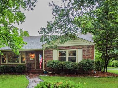 9901 Oak Haven Ave, Saint Louis, MO, 63119